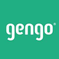 Gengo Voice Deliver on 9Apps