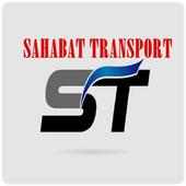 SAHABAT TRAVEL on 9Apps