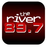 89.7 The River on 9Apps