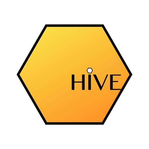 Hive India
