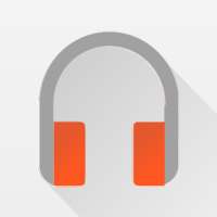 Timbre Mp3 Music Downloader Free Music Download on 9Apps