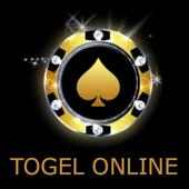 Togel Online