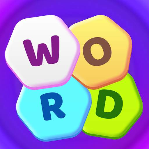 Text Twist With Friends - Unscramble jumbled words