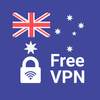 VPN Australia - get free Australian IP