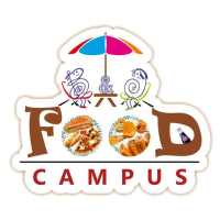 B&G Food Campus