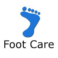 Foot Care on 9Apps