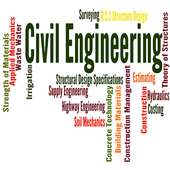 Civil Engineering Material