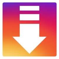 SaveStory - Reels, stories & status for Instagram