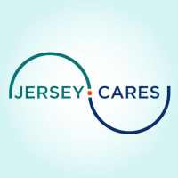 Jersey Cares Senior Shoppers