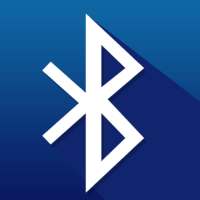 Bluetooth Sender Share Transfe on 9Apps