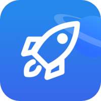 Phone Cleaner- Cleaner, Phone Speed Booster