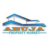Abuja Property Market