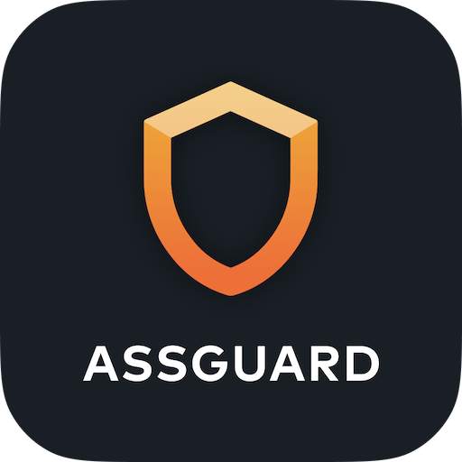 Azzguard: Secure & Fast VPN Unlimited for Android