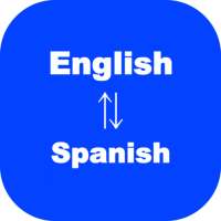 Traducción de Inglés a Español