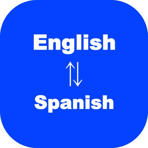 English to Spanish Translator / Spanish to English