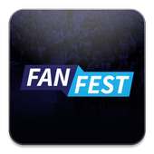 Fan Fest Events