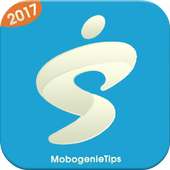 Free Guide for Mobogenie Market