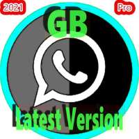 GB WhatsApp latest Version 2021