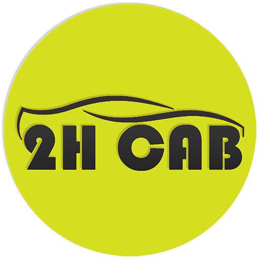 2H Cabs
