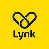 Lynk Taxis