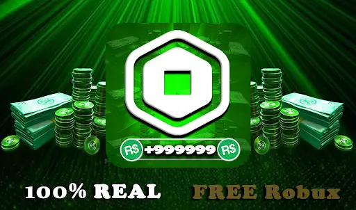 ROBUX Free Tips APK para Android - Download