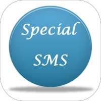 Special Joke SMS