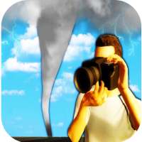 Storm Chasers Walkthrough on 9Apps