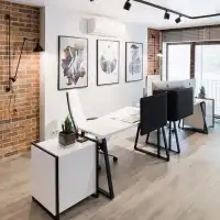 Home Office Interior APK Download 2023 - Free - 9Apps