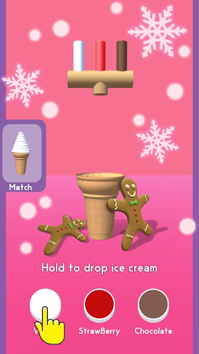 Ice Cream Inc. screenshot 6