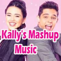 Baby be Mine Kally's-Mashup  New on 9Apps