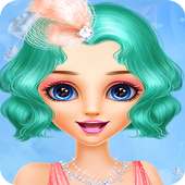 Princess room cleanup 2019 Game For Girls.