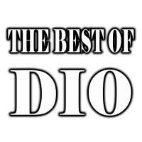 The best of DIO on 9Apps