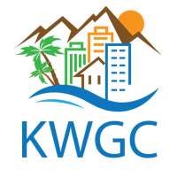 Local Life KWGC on 9Apps