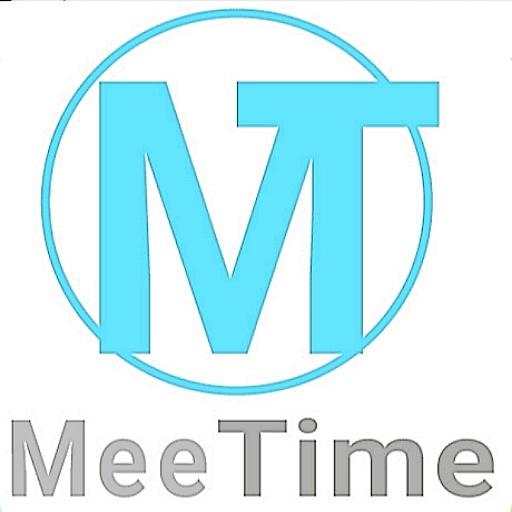 Meetime что это за приложение.