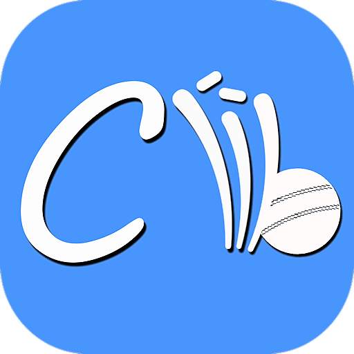 Cricboss : Live Cricket Scores & News