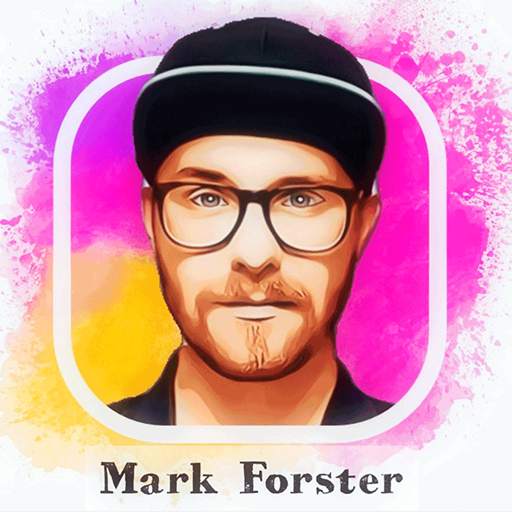 Lieder ‌‌Mark forster-Ubermorgen New Mp3