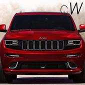 Jeep - Car Wallpapers HD