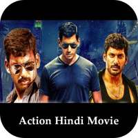 Action Hindi Movie