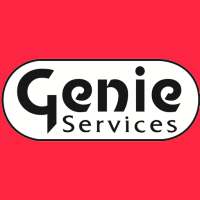 The Genie App