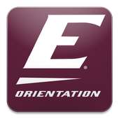 EKU Student Orientation on 9Apps