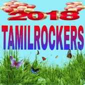 Tamilrockers-2018 For Tamilrocker Tamil New movies