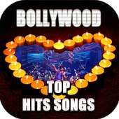 Top HIts Bollywood Songs on 9Apps