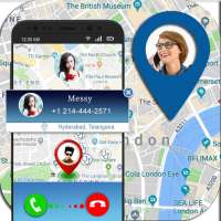 Phone Locator - Mobile Location & Call Blocker