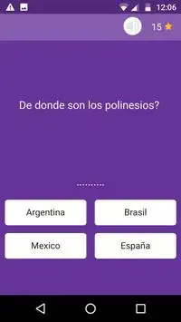 Descarga de la aplicación Juegos de los Polinesios 2023 - Gratis - 9Apps Descarga de la aplicación Juegos de los Polinesios 2023 - Gratis - 9Apps