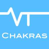 Vital Tones Chakras on 9Apps