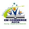 CM Commerce