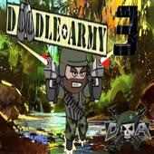 Tips Militia Doodle Army 2 Games