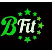 Bfit Fitness