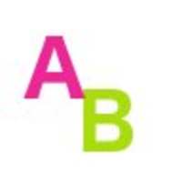 English Alphabet Audio on 9Apps