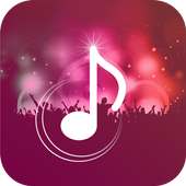 Jio Music pro: Set Caller Tunes Free on 9Apps